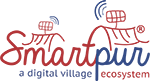 Smartpur – Making Villages of India Smart and Digital, DEF